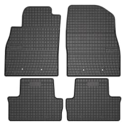 Jalamatikomplekt Frogum ET410749
