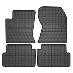 Jalamatikomplekt Frogum ET0310