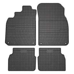 Jalamatikomplekt Frogum ET410688