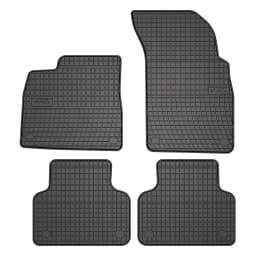 Jalamatikomplekt Frogum ET546917
