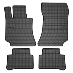 Jalamatikomplekt Frogum ET0781