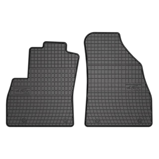 Jalamatikomplekt Frogum ET0637P