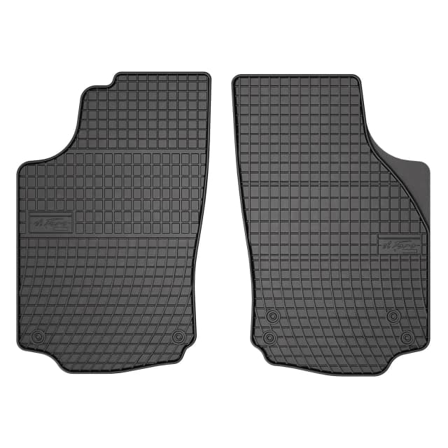 Jalamatikomplekt Frogum ET0705P