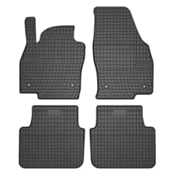 Jalamatikomplekt Frogum ET410428