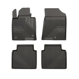 Jalamatikomplekt Frogum 77409217