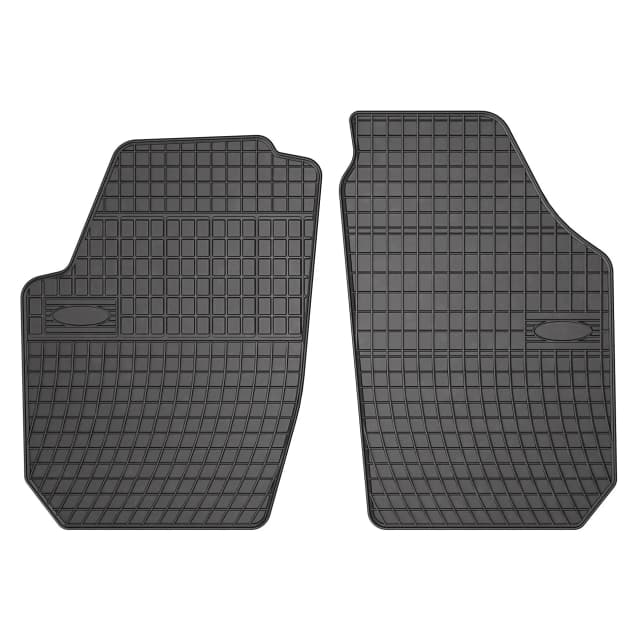 Jalamatikomplekt Frogum ET0363P