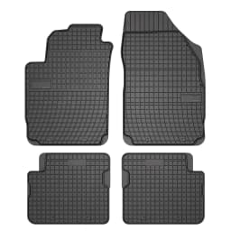 Jalamatikomplekt Frogum ET546313