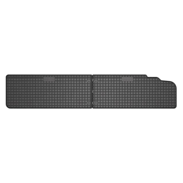 Jalamatikomplekt Frogum ET546177