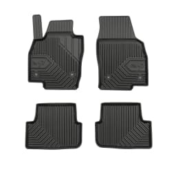 Jalamatikomplekt Frogum 77407589