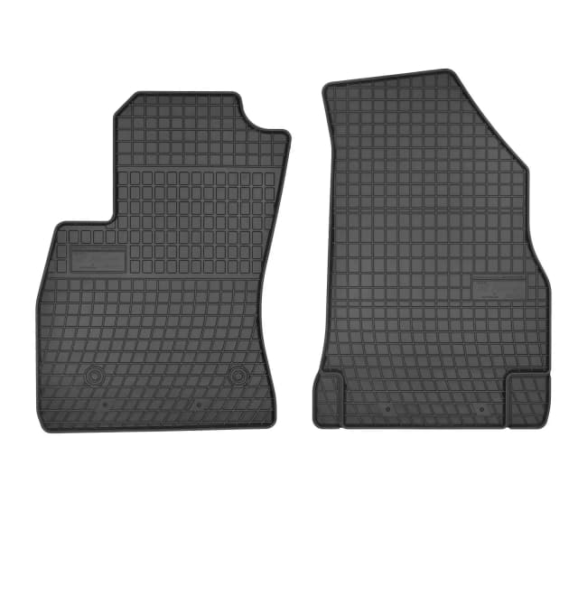 Jalamatikomplekt Frogum ET0910P