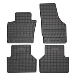 Jalamatikomplekt Frogum ET0733