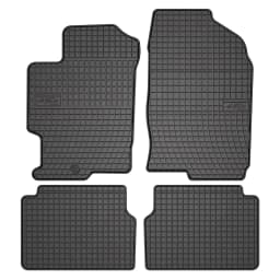 Jalamatikomplekt Frogum ET0861