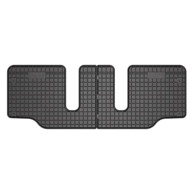 Jalamatikomplekt Frogum ET08631