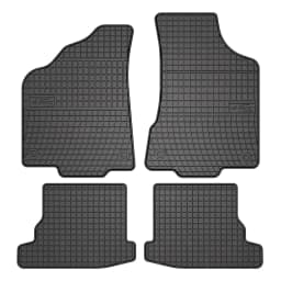 Jalamatikomplekt Frogum ET0402