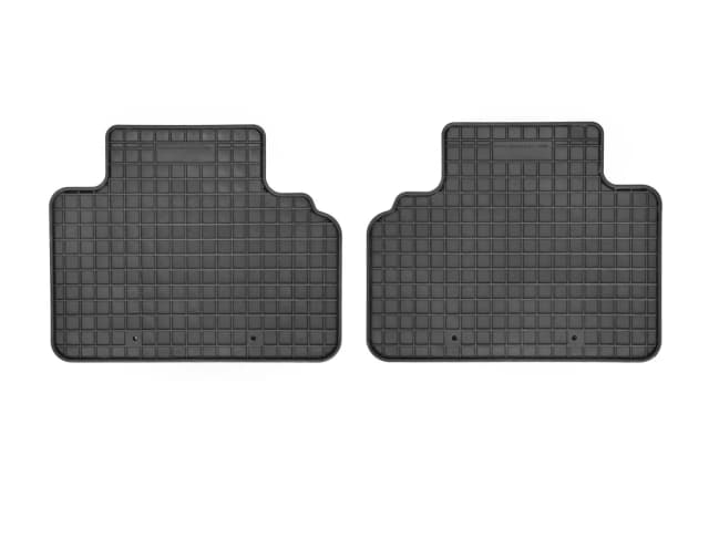 Jalamatikomplekt Frogum ET547266