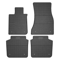 Jalamatikomplekt Frogum ET410596