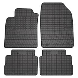 Jalamatikomplekt Frogum ET0703