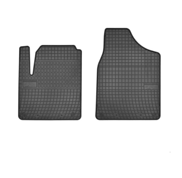 Jalamatikomplekt Frogum ET0311P