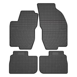 Jalamatikomplekt Frogum ET546245