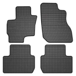 Jalamatikomplekt Frogum ET546894