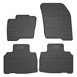 Jalamatikomplekt Frogum ET547488