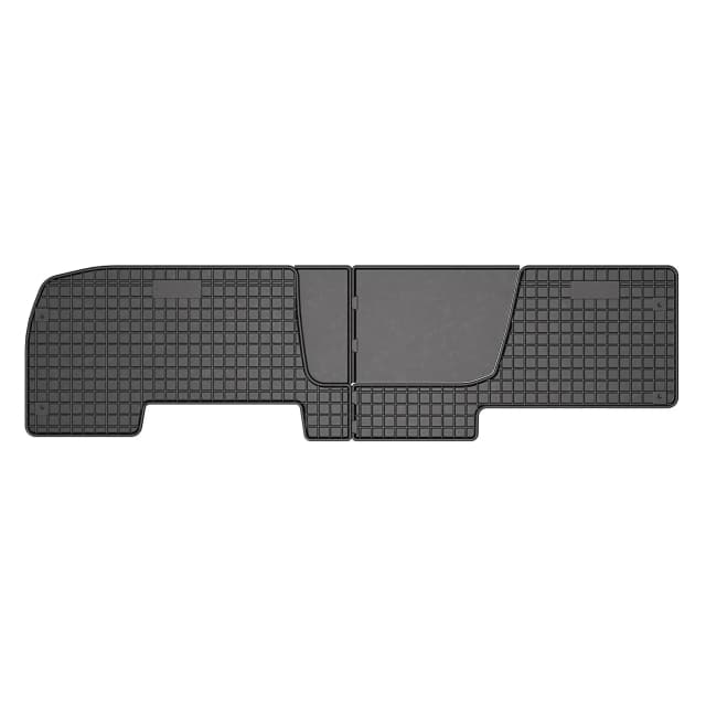 Jalamatikomplekt Frogum ET546146