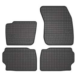 Jalamatikomplekt Frogum ET543008
