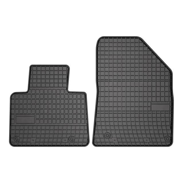 Jalamatikomplekt Frogum ET412552
