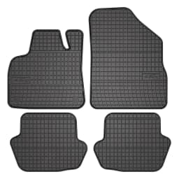 Jalamatikomplekt Frogum ET0651