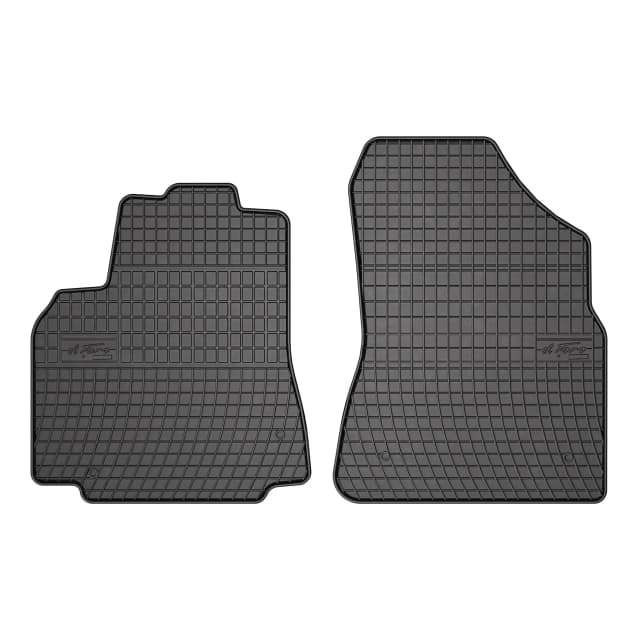 Jalamatikomplekt Frogum ET0633P