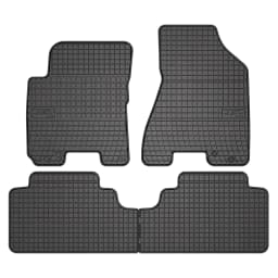 Jalamatikomplekt Frogum ET0436