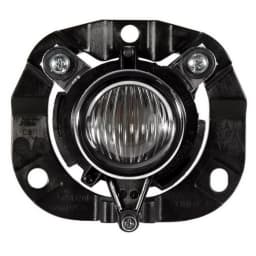 Udutuled OLSA PARTS S.r.l.. 8.20.074.00