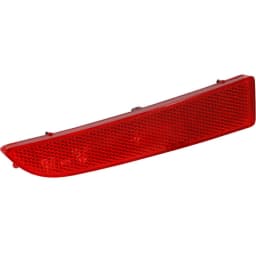 Reflektor OLSA PARTS S.r.l.. 1.06.069.00