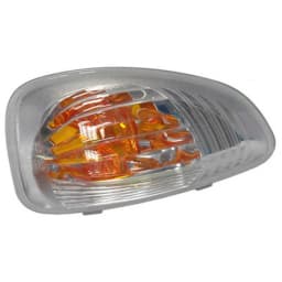 Suunatuli OLSA PARTS S.r.l.. 5.42.069.12