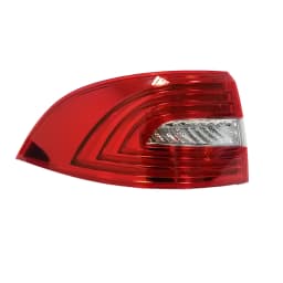 Tagatuli OLSA PARTS S.r.l.. 1.04.155.00