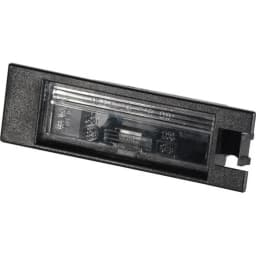 Numbrivalgustus OLSA PARTS S.r.l.. 1.05.098.00
