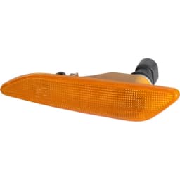Suunatuli OLSA PARTS S.r.l.. 1.02.056.00