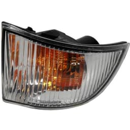 Suunatuli OLSA PARTS S.r.l.. 2.42.060.12
