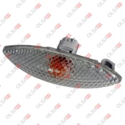 Suunatuli OLSA PARTS S.r.l.. 1.02.159.00