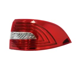 Tagatuli OLSA PARTS S.r.l.. 1.04.154.00