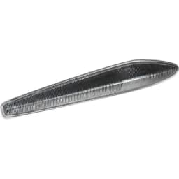 Suunatuli OLSA PARTS S.r.l.. 1.02.125.00