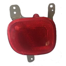 Reflektor OLSA PARTS S.r.l.. 1.06.091.00