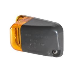 Suunatuli OLSA PARTS S.r.l.. 1.42.077.11
