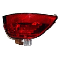Tagumine udutuli OLSA PARTS S.r.l.. 1.04.148.00