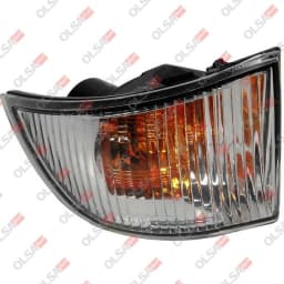 Suunatuli OLSA PARTS S.r.l.. 2.42.061.12