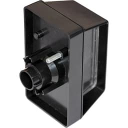 Numbrivalgustus OLSA PARTS S.r.l.. 2.45.052.00