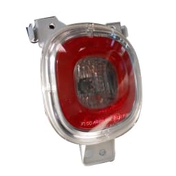 Tagurdustuli OLSA PARTS S.r.l.. 5.04.112.00