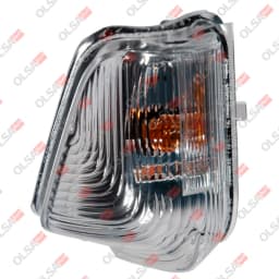 Suunatuli OLSA PARTS S.r.l.. 5.42.065.00