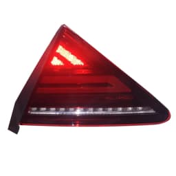 Tagatuli OLSA PARTS S.r.l.. 1.04.203.00