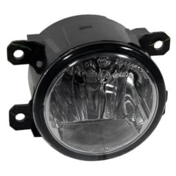 Udutuled OLSA PARTS S.r.l.. 8.20.082.00